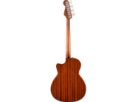 Fender CA DLX Kingman Bass CE HSB Fender CA DLX Kingman Bass CE HSB